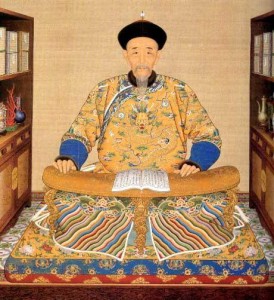 澳门6码复式二中二有多少组